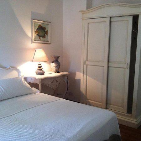 Gian Paul Hotel لافانيا المظهر الخارجي الصورة