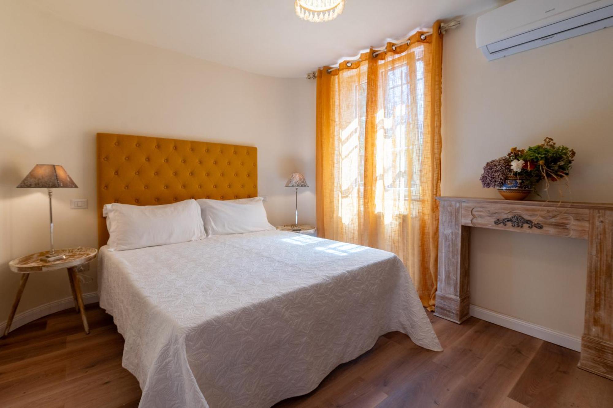 Gian Paul Hotel لافانيا المظهر الخارجي الصورة
