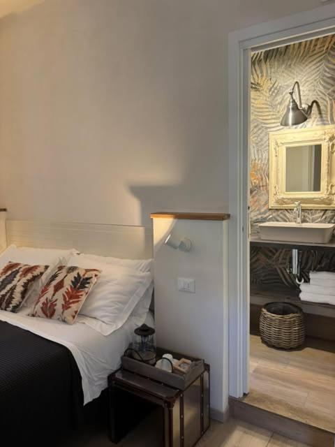 Gian Paul Hotel لافانيا المظهر الخارجي الصورة
