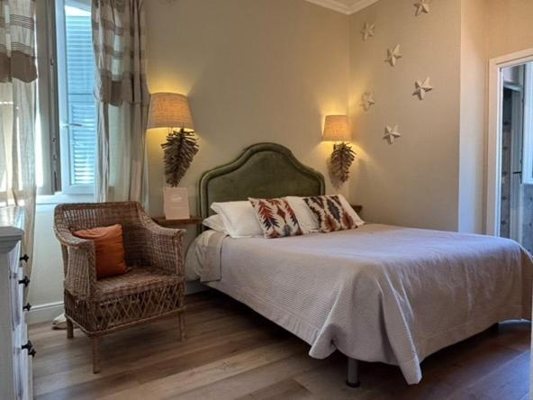 Gian Paul Hotel لافانيا المظهر الخارجي الصورة
